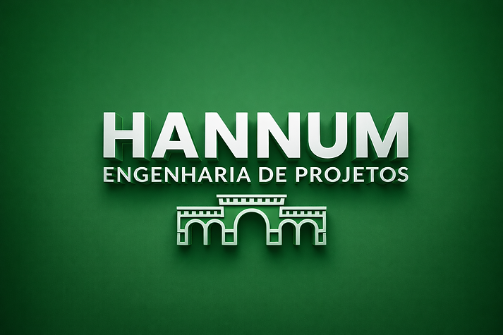 ChatGPT Image 23 de dez. de 2025, 11_51_54.png