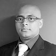 krishnendu_advisor.jpeg