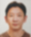 김웅재.jpg