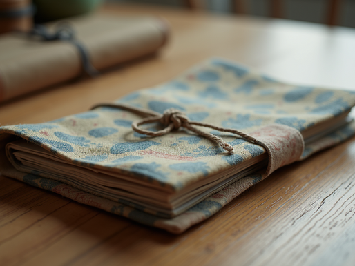 How to Choose the Right Online Store for You