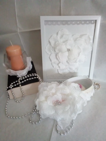 handmade junk journal  freams