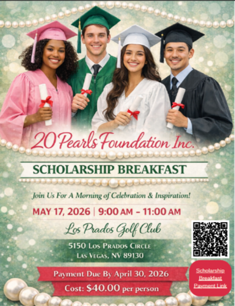 Scholarship Breakfast_edited_edited_edit