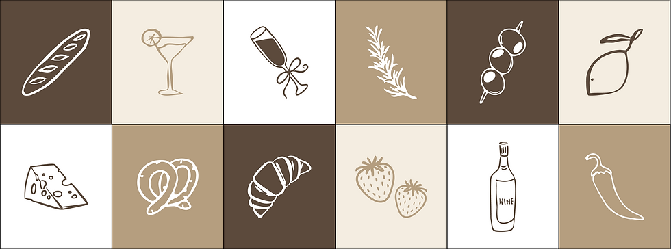 All asset-33.png