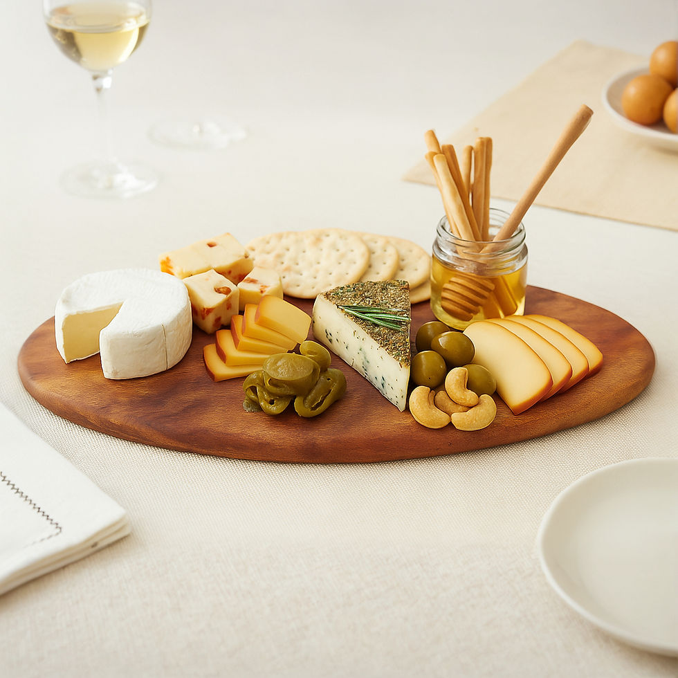 sora 7 (3)_edited.jpg