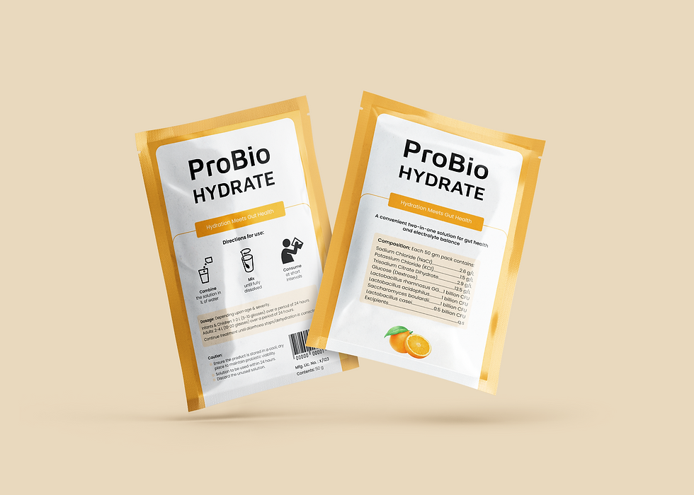ProBioHydrate Orange.png