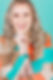 caryn-clark-voice-actor-29.jpg
