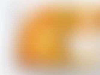 Book Publishers in Lebanon, Tennessee