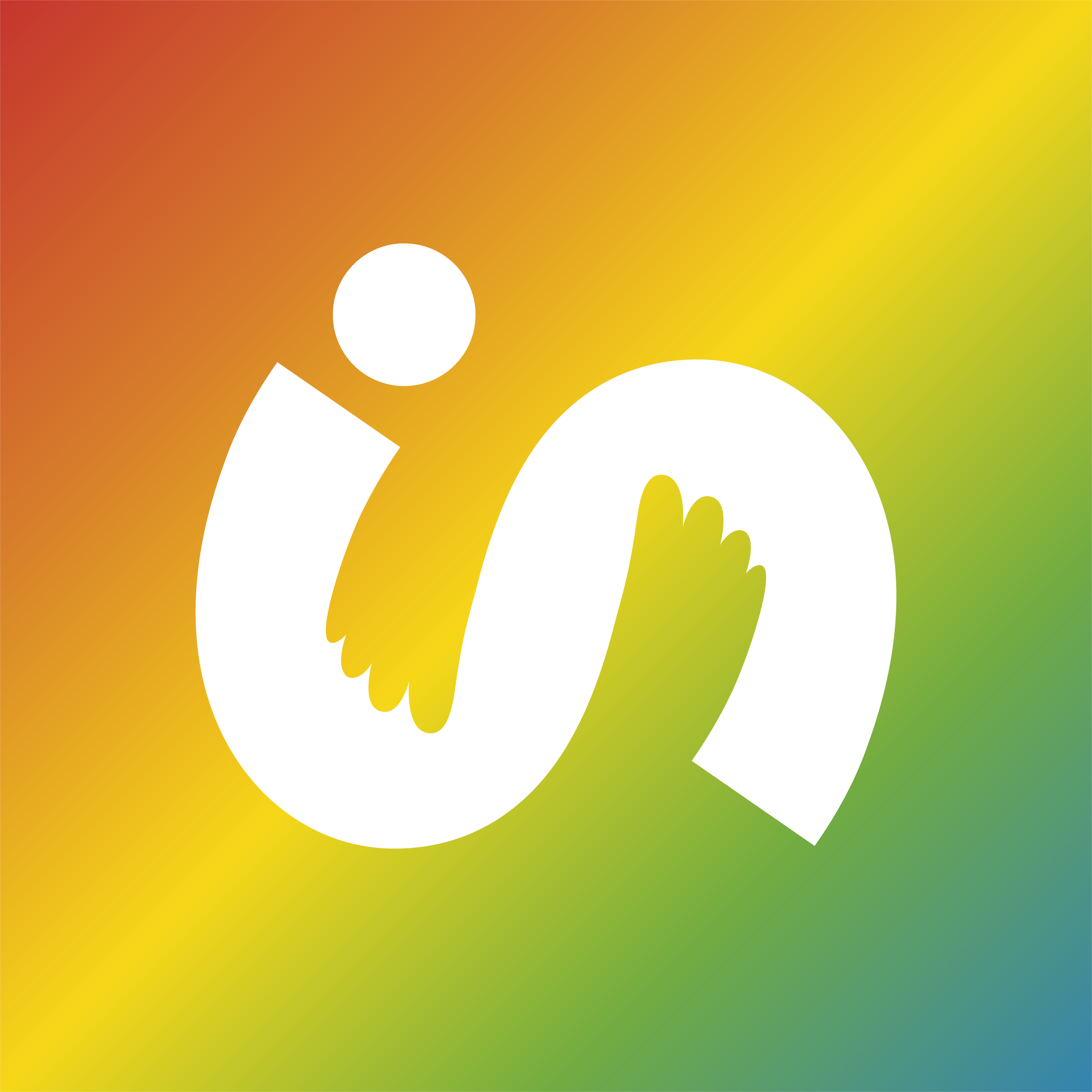 Writer: Inclusive Surrogacy
