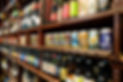 20201026 - The Green Shop - October Shoo