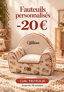 vignette_fauteuil.jpg