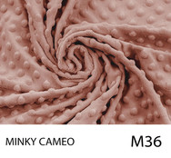 M36.jpg