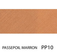 PP10.jpg