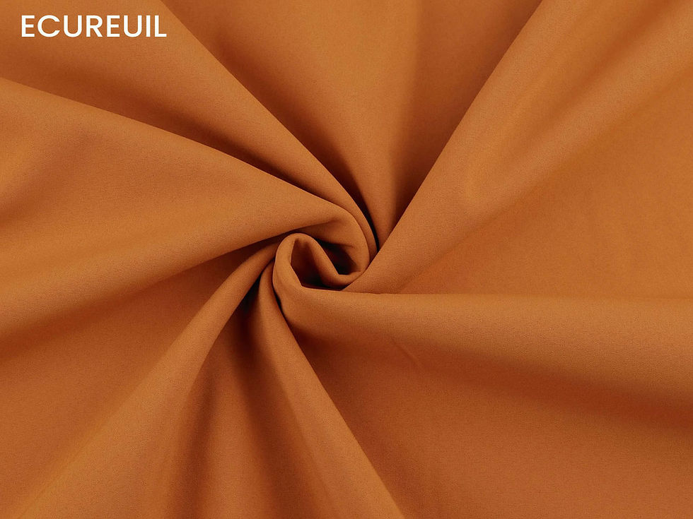 Miniature : Poncho évolutif 0/2 ans à personnaliser