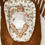 Miniature : Cocon CE21 + M34 + Coussin