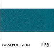 PP6.jpg