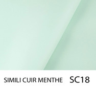 SC18.jpg