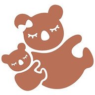 www.lescalines.com