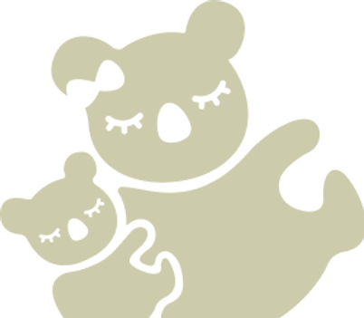Group.png