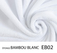 EB02.jpg