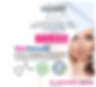 In-Cosmetics Global 2024 Paris- Lasons India