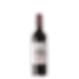 מלבק 2023