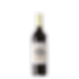 גרנאש 2023