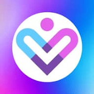www.clinicallyvulnerable.org