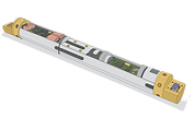 GWD Module