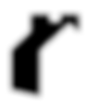 logo%20vide%20light_edited.png