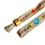 Thumbnail: Linen Fabric Wristband