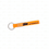 Thumbnail: Silicone Keychain