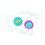 Thumbnail: Custom Phone Pop Socket