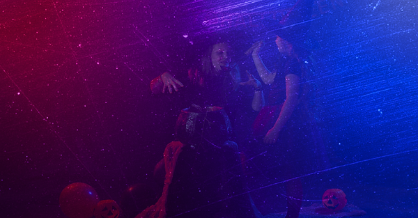 Instagram Story copy 26 Instagram Post Facebook Group Cover copy-5.png