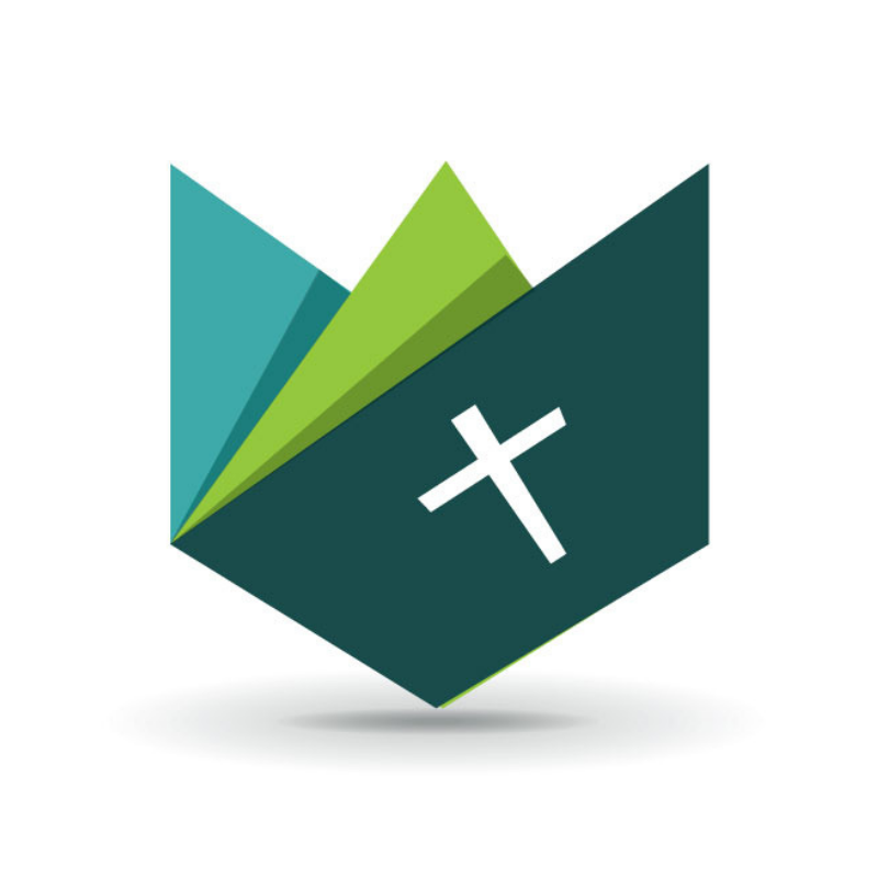Heartland Christian Academy Inc logo
