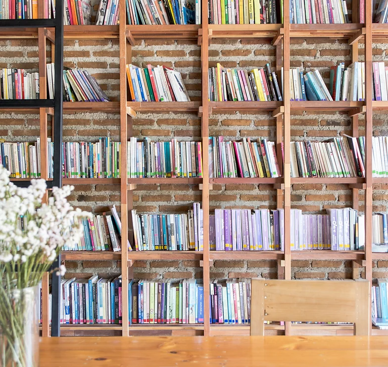 book.webp