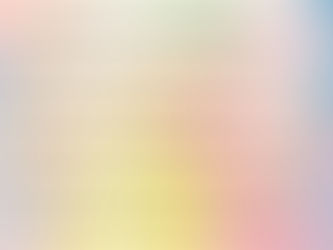 You just don't know..