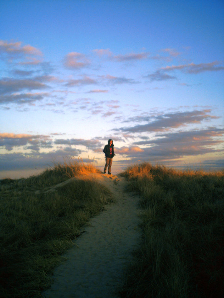 calebonhill copy.JPG