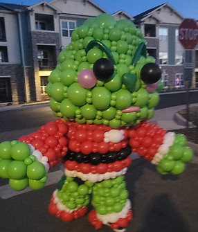 Our Holiday Grinch Character 🎄💚 Fantastic Balloon .jpeg