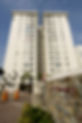 sri langit005.jpg