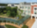NUMED New Castle University