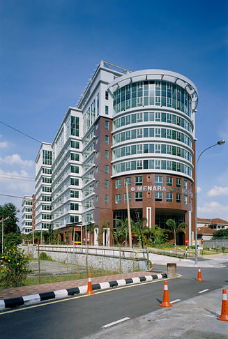THS0003.jpg