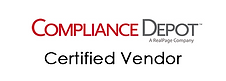 Compliance-Depot-Certified.png