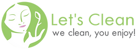 Lets Clean - Logo-01 (1).png