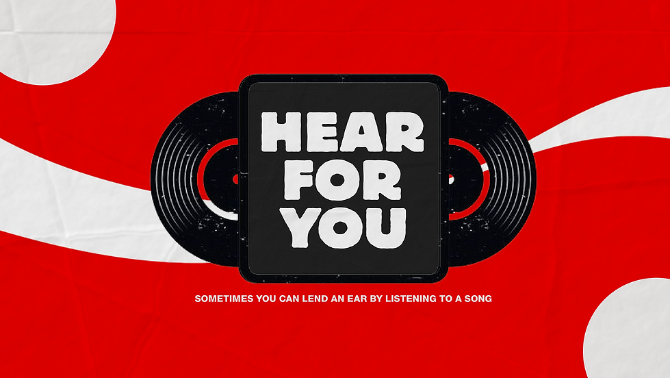 Logo Deck - Coca Cola.png