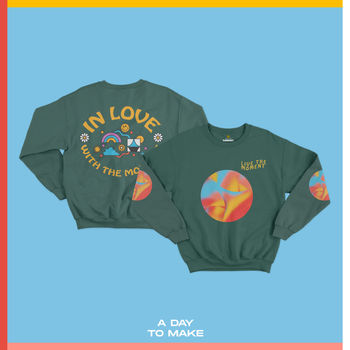 sweatshirt.jpg