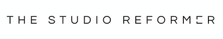 Studio Pilates Reformer à Liège