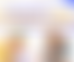 A Importância das Campanhas Off-line para Impulsionar o Turismo e a Hotelaria