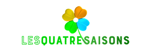 Logo FD4S 2025 transparent_edited.png