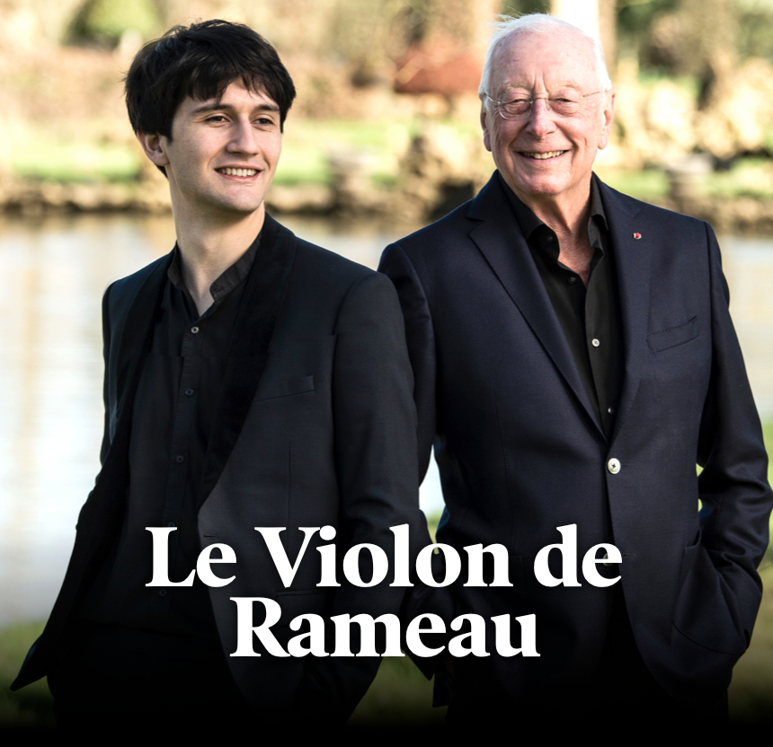 Violon de Rameau.png