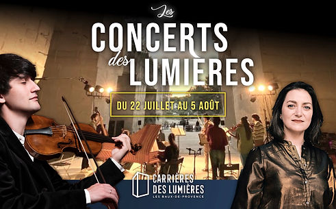 Concerts de lumières visuel paysage - copie.1.jpeg